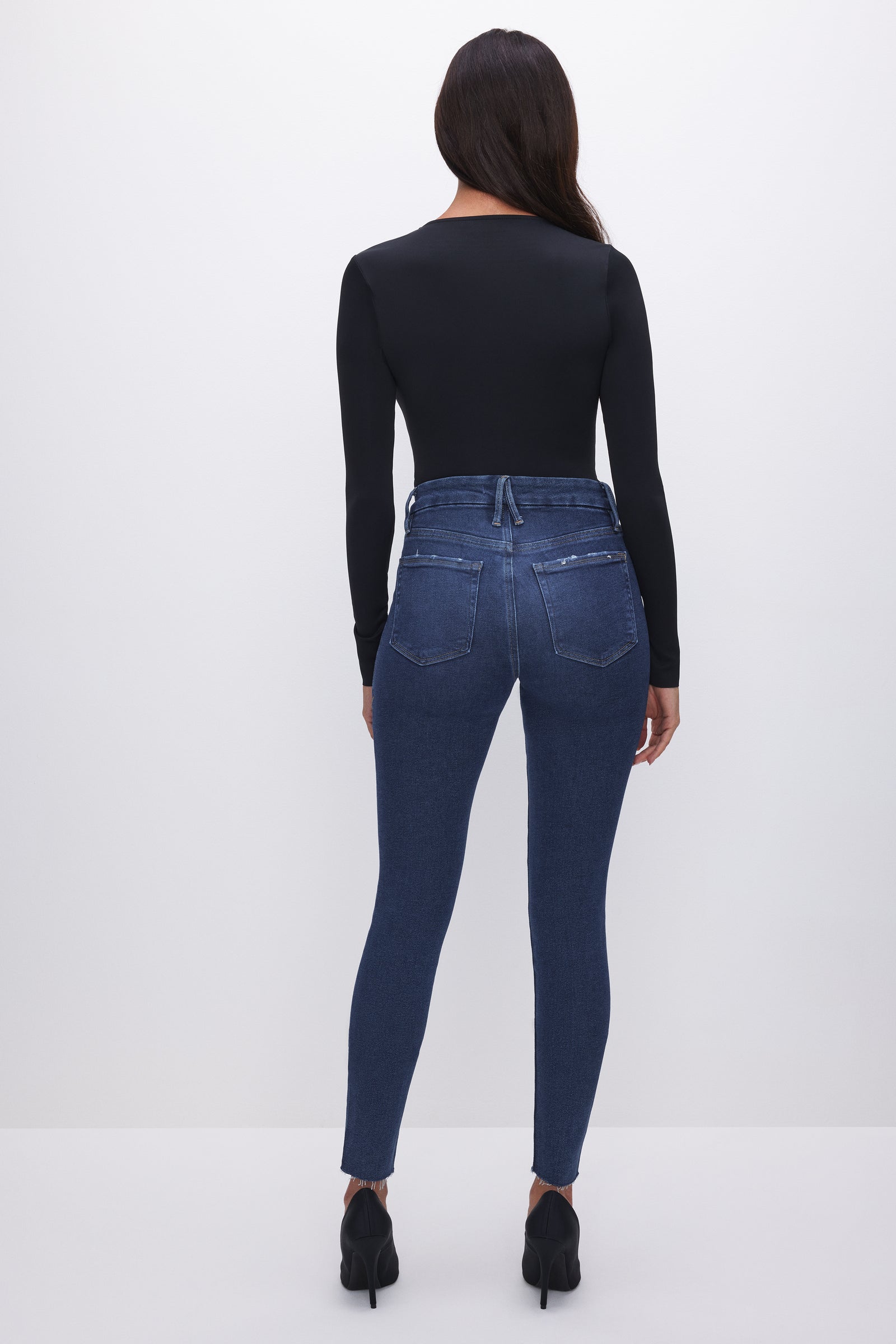 model: Size 0 |