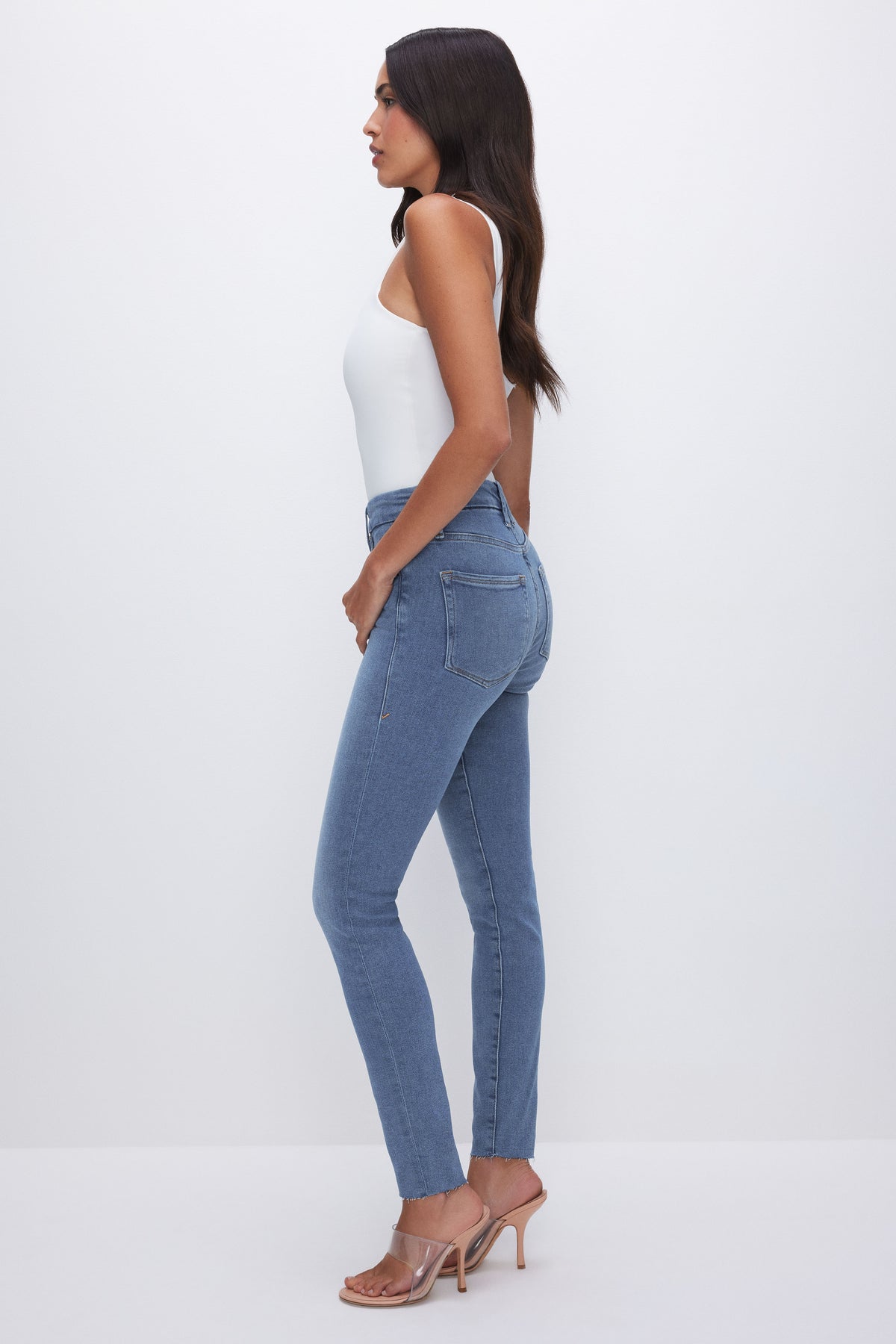 model: Size 0 |