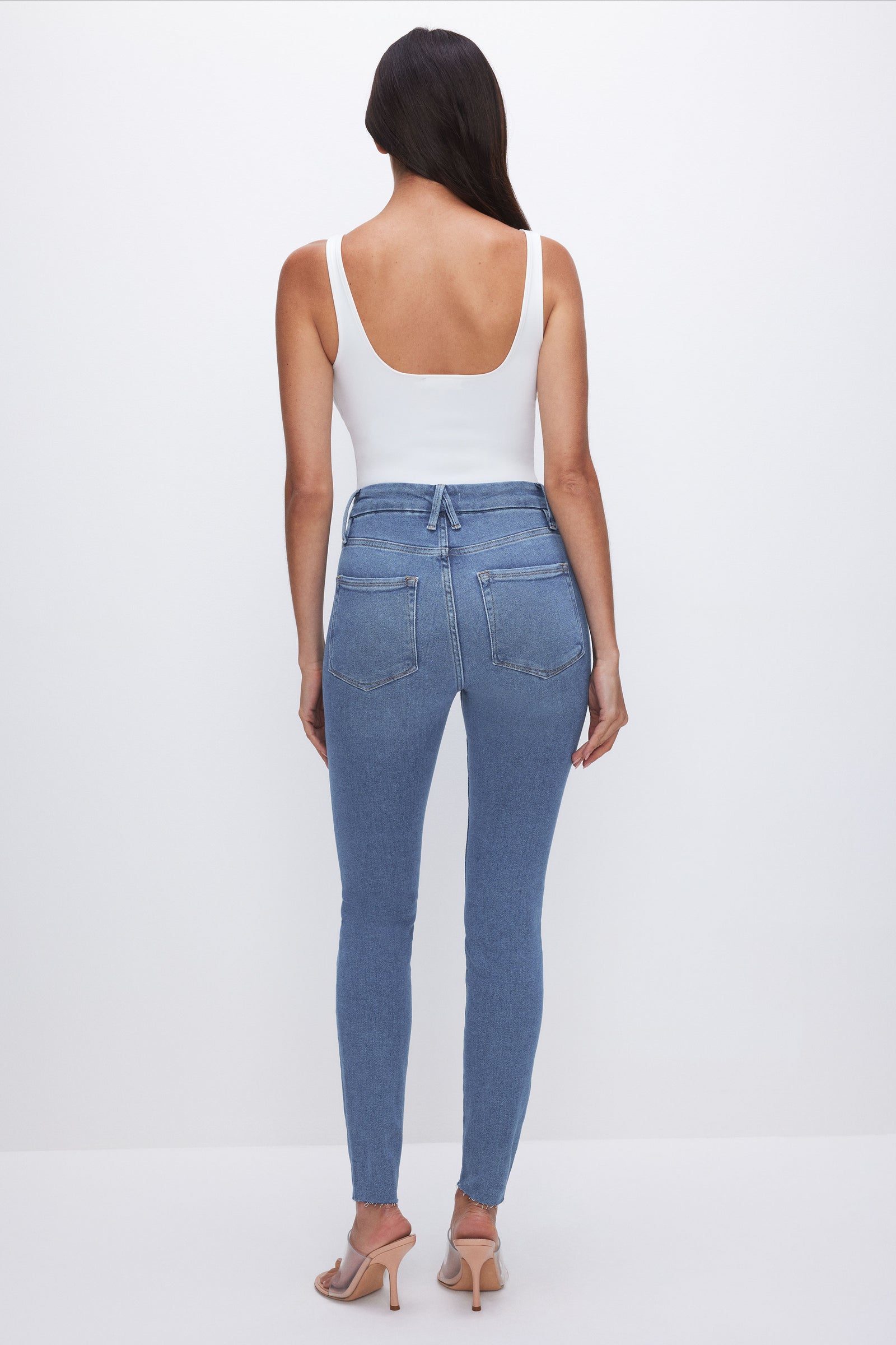 model: Size 0 |