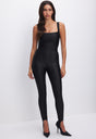 model: Size 0 |