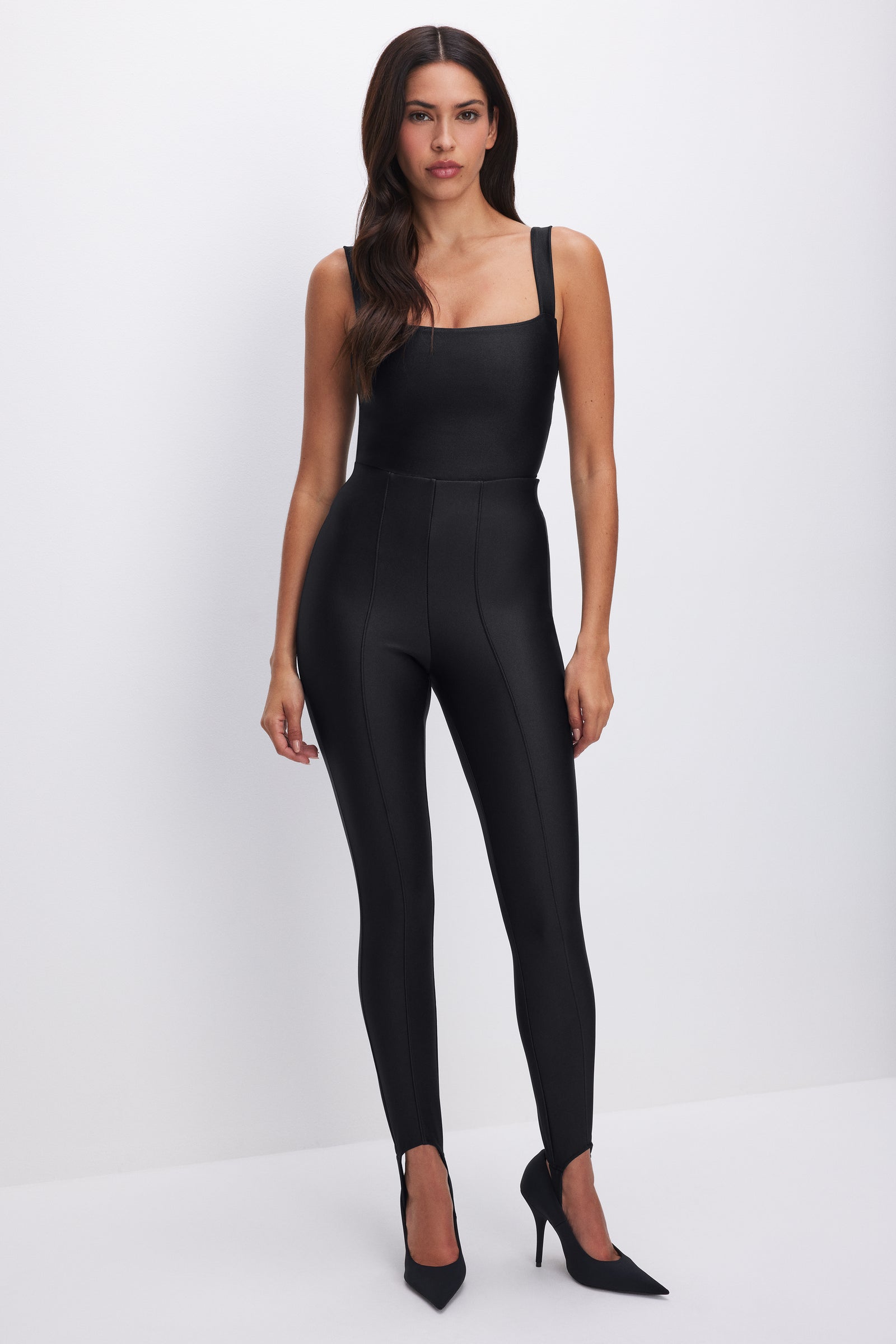 model: Size 0 |