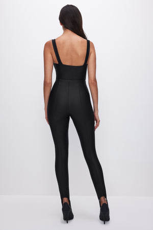 model: Size 0 |