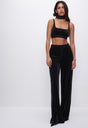 model: Size 0 |
