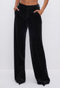 model: Size 0 |