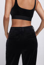 model: Size 0 |