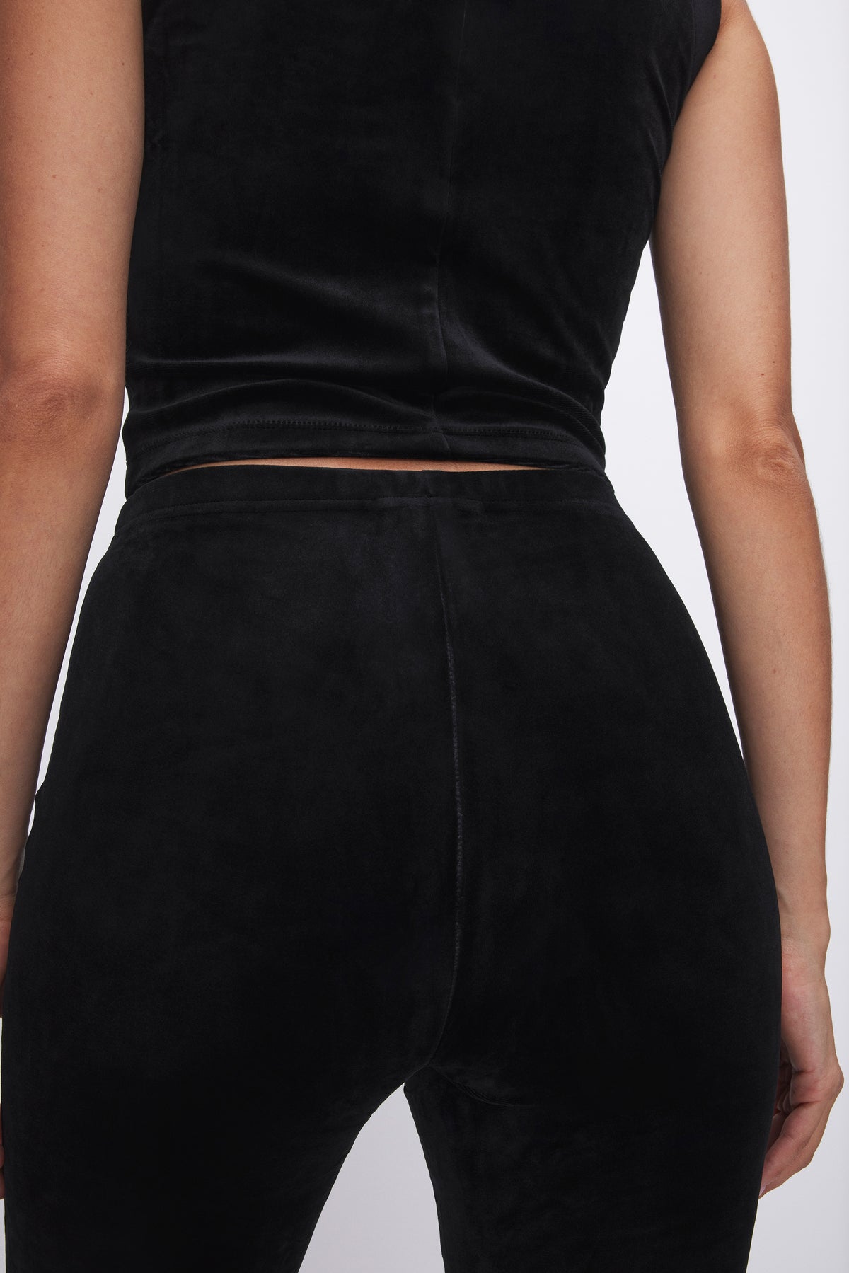 model: Size 0 |