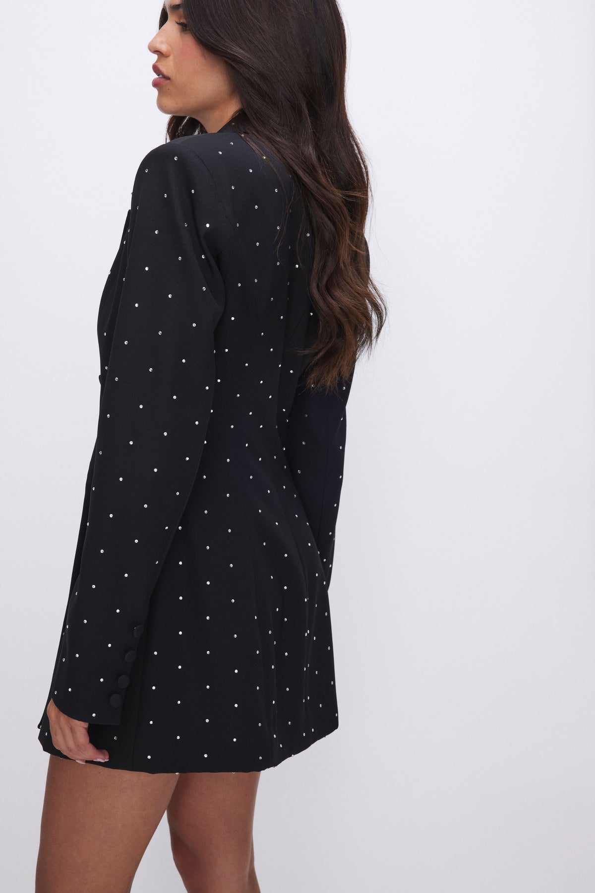 model: Size 0 |