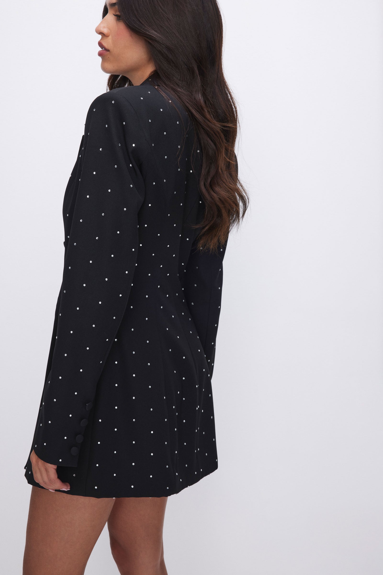model: Size 0 |