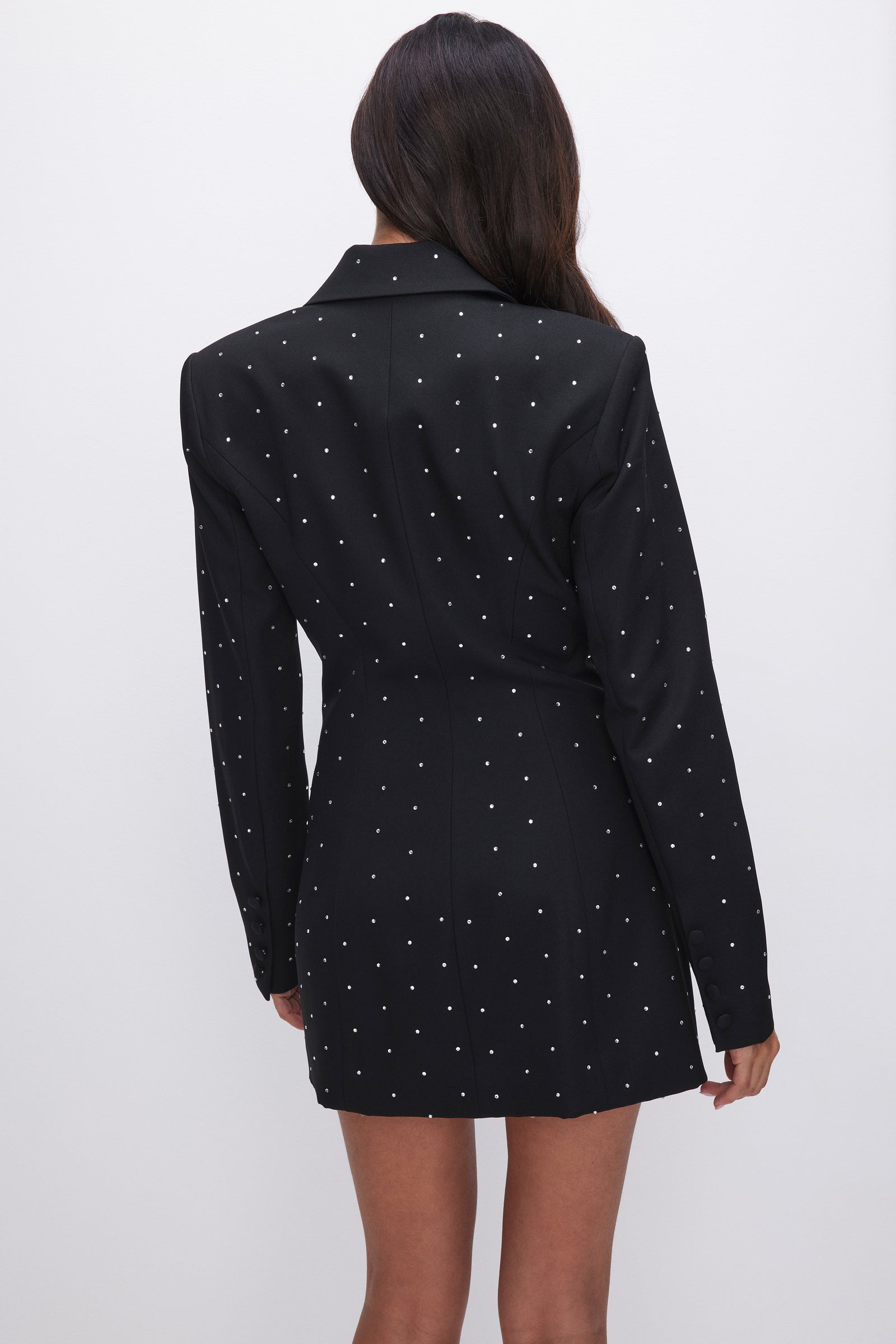 model: Size 0 |