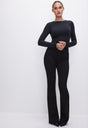 model: Size 0 |