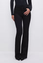 model: Size 0 |