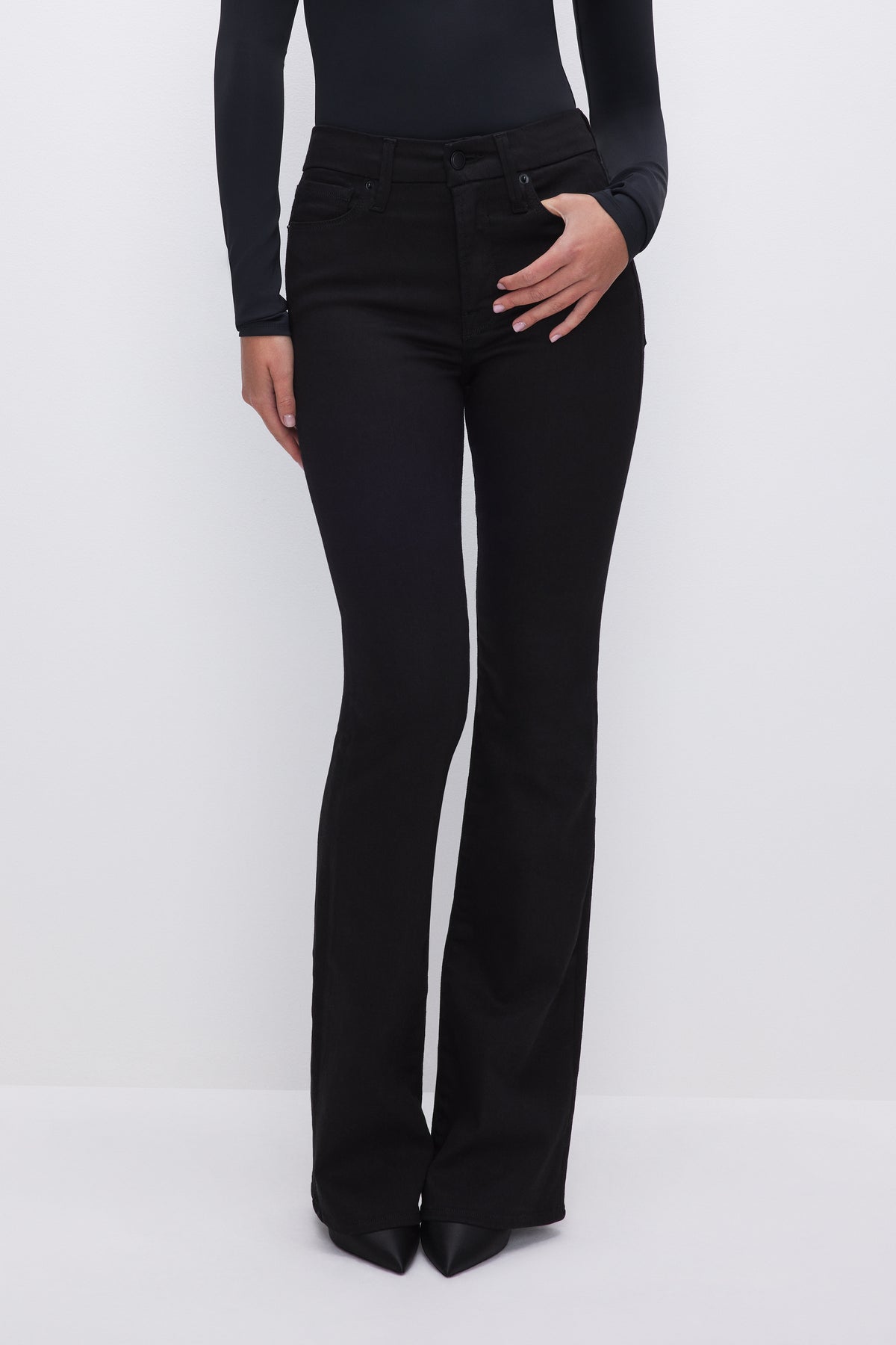 model: Size 0 |