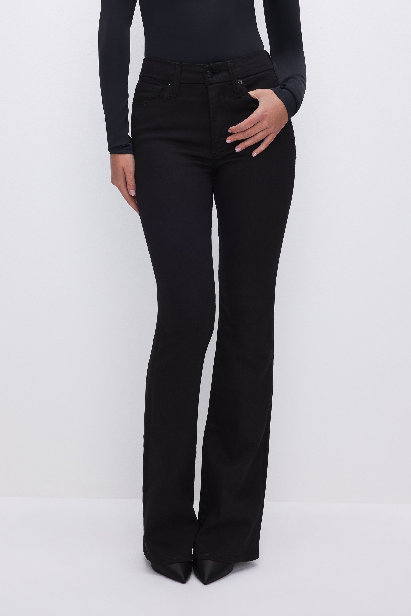 model: Size 0 |