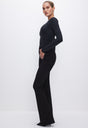 model: Size 0 |