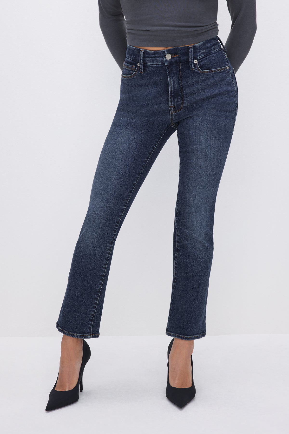 model: Size 0 |