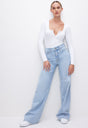 model: Size 0 |