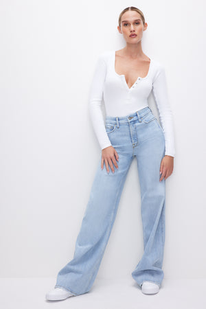 model: Size 0 |