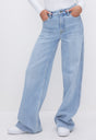 model: Size 0 |