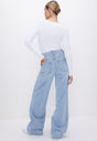 model: Size 0 |