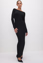 model: Size 0 |