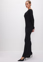 model: Size 0 |