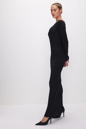 model: Size 0 |