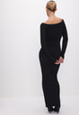 model: Size 0 |