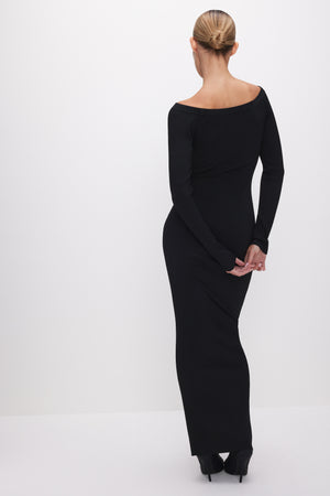 model: Size 0 |