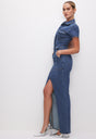 model: Size 0 |