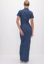 model: Size 0 |