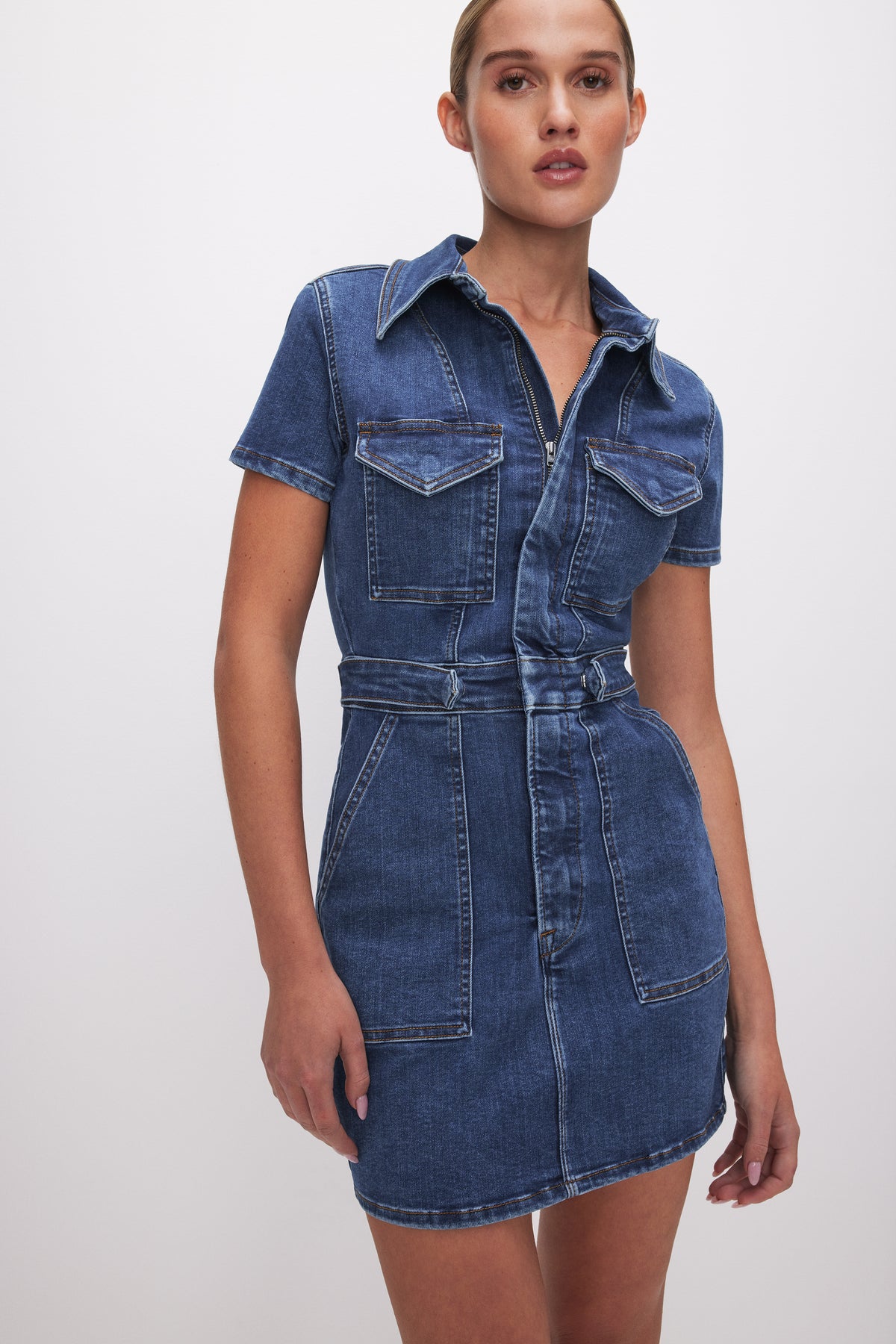 model: Size 0 |