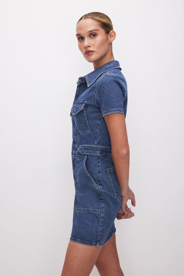 model: Size 0 |