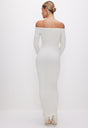 model: Size 0 |