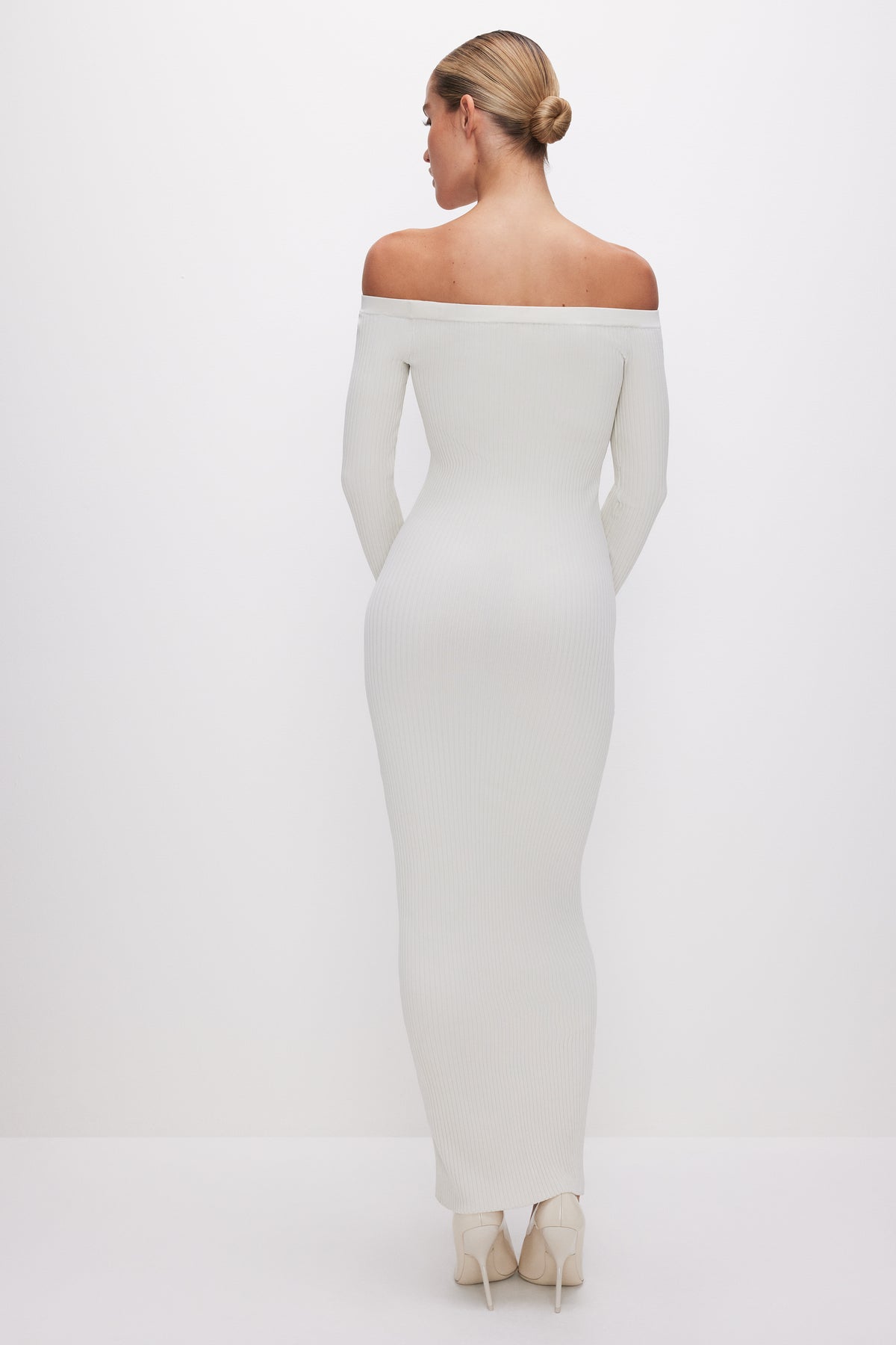 model: Size 0 |