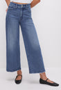 model: Size 0 |