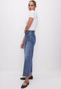 model: Size 0 |