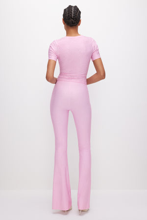 model: Size 0 |
