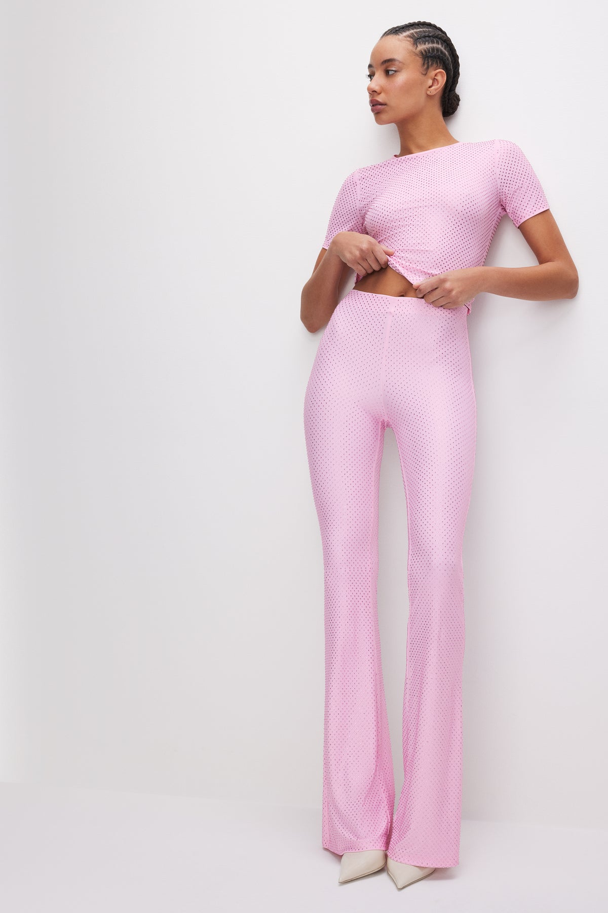 model: Size 0 |