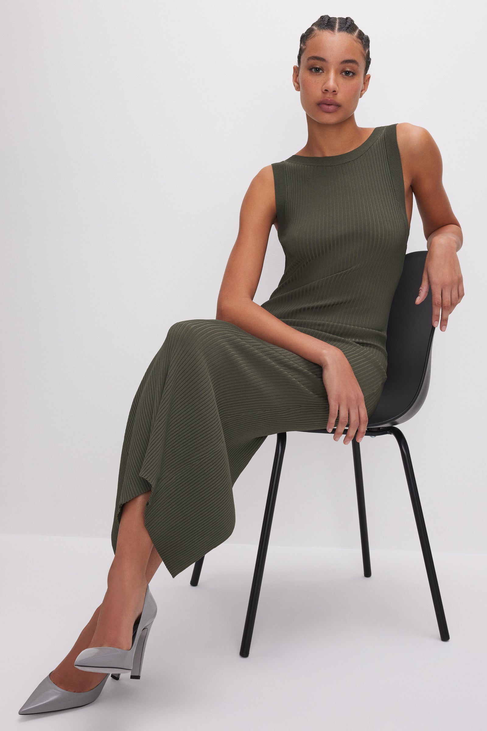 model: Size 0 |