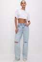 model: Size 0 |