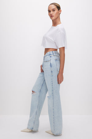 model: Size 0 |