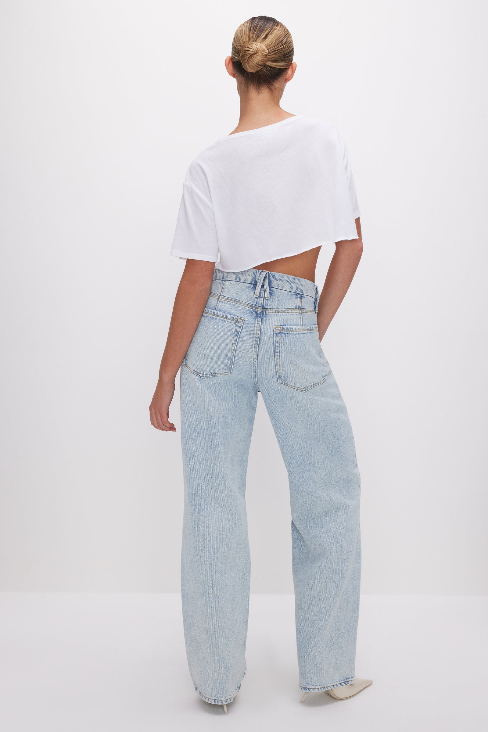 model: Size 0 |