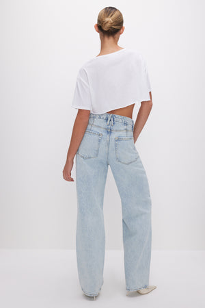 model: Size 0 |