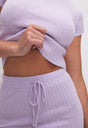 model: Size 0 |