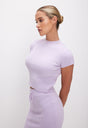 model: Size 0 |
