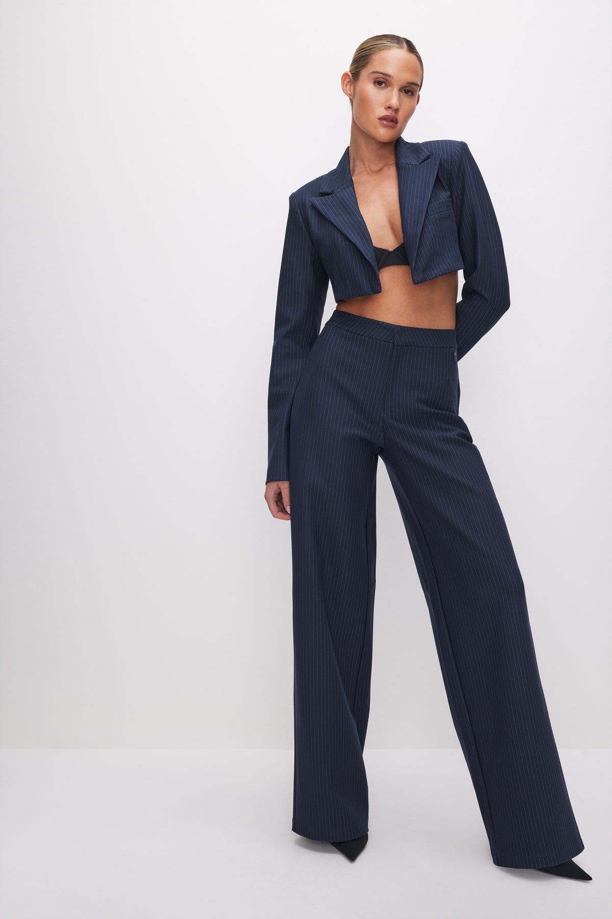 model: Size 0 |