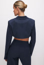 model: Size 0 |