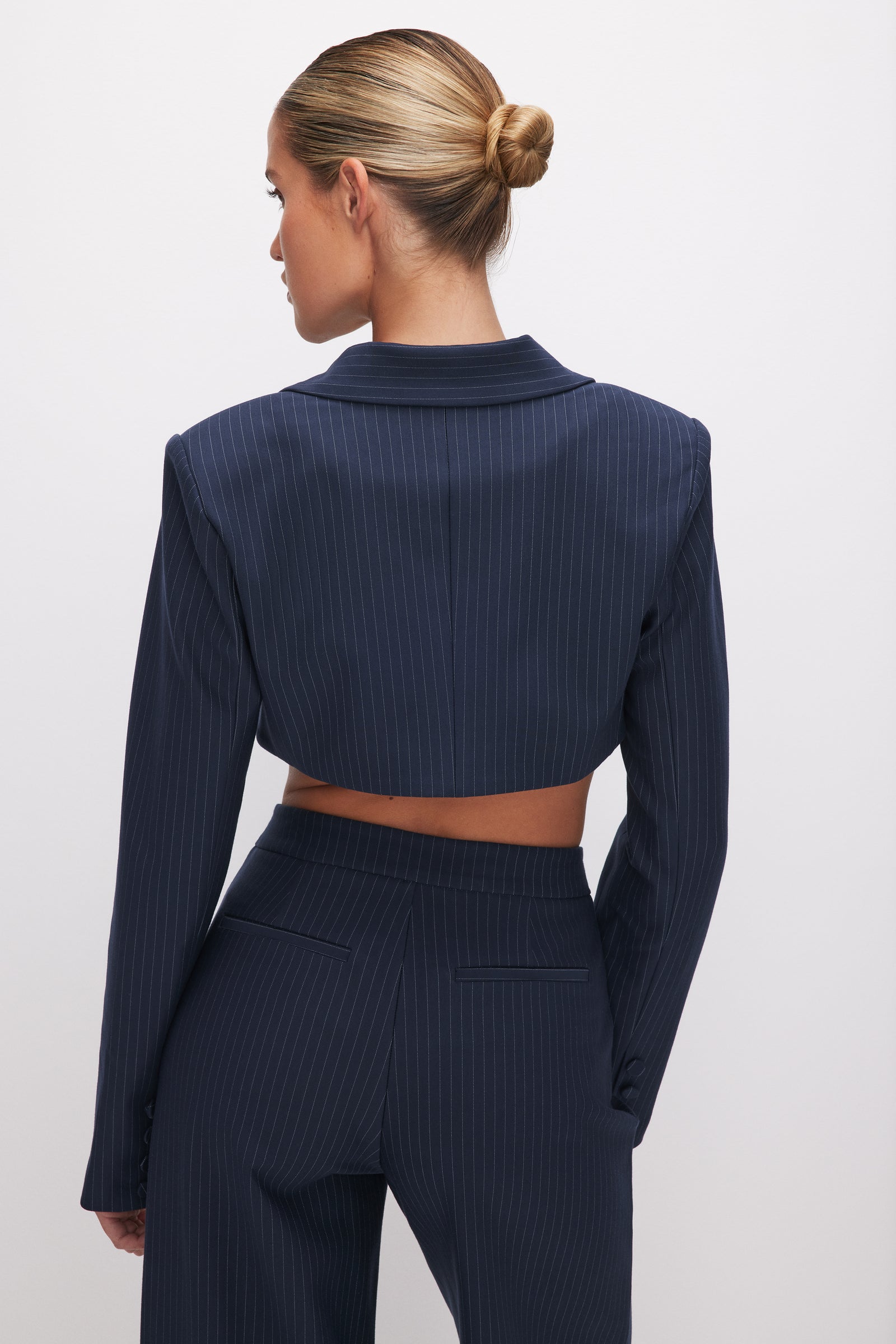 model: Size 0 |