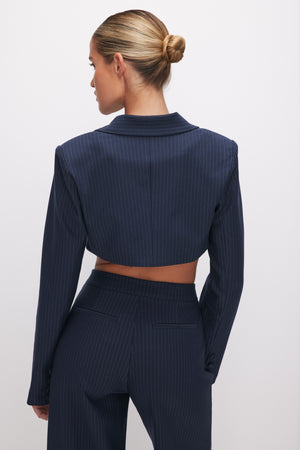 model: Size 0 |