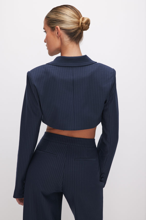 model: Size 0 |